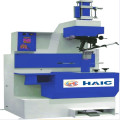 V18/ HC-639 Fully Automatic/ Semi Automatic Pneumatic Heel Nailing Machine